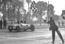 [thumbnail of 1937 donington gp - bernd rosemeyer (auto union c).jpg]